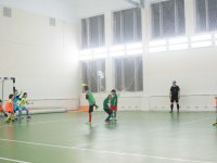 IMG_5527